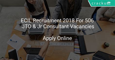 Leave a comment on rbi grade b apply online 2018 | faqs. ECIL Recruitment 2018 Apply Online For 506 JTO & Jr ...