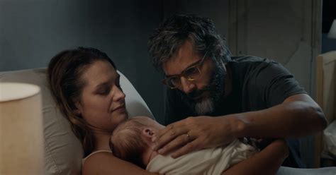 Reviews and scores for movies involving joaquín furriel. What Happens in 'The Son' on Netflix? The Ending Explained ...