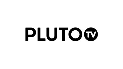 Pluto tv channels to make you forget your old cable tv. Pluto TV - Review 2019 - PCMag UK