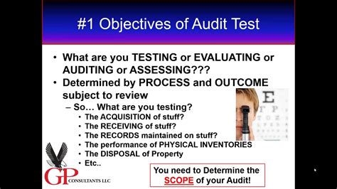 Universiti kebangsaan malaysia (national university of malaysia). Property Management System Analysis, Self Assessment and ...