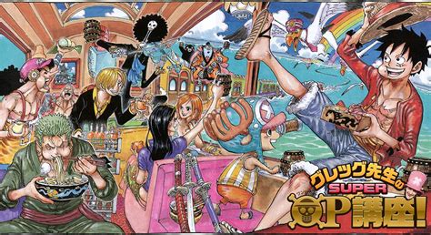 One piece 1021 sub indo. Link Streaming Gratis dan Legal, Nonton Anime One Piece ...