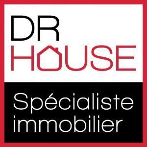 Dr house immo est une structure bicéphale, qui exploite au mieux les avantages d'une implantation dans les deux plus grandes villes de france, paris et marseille. Franchise Dr House Immo, l'avis des franchisés de ce ...