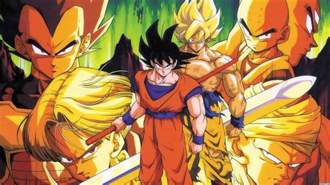May 06, 2012 · dragon ball (ドラゴンボール, doragon bōru) is a japanese manga by akira toriyama serialized in shueisha's weekly manga anthology magazine, weekly shōnen jump, from 1984 to 1995 and originally collected into 42 individual books called tankōbon (単行本) released from september 10, 1985 to august 4, 1995. Dragon Ball Super: una fan art ci mostra come sarebbe Gohanks nell'anime!
