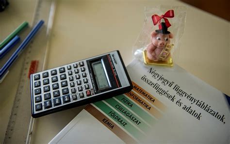 Matek emelt szintű érettségi 2019. Érettségi-felvételi: 2019-es matekérettségi: feladatsorok és megoldások itt! - EDULINE.hu