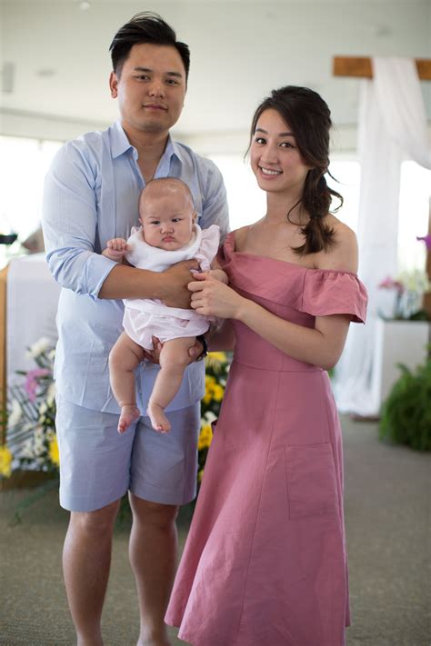 David fell on weight for it. Index of /private_files/Thuy-Tien-Dan-Truong-first-born ...