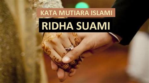 Apakah anda sering mengalami hubungan cinta terputus? Kata Mutiara Untuk Suami Yg Lagi Kerja - kata kata mutiara