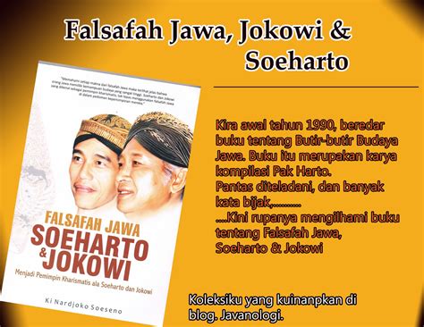 In a life, a things precious is not something that you can achieve, but something hard and mistake that we can walk on. 35+ Trend Kata Kata Bijak Bahasa Jawa Kuno Terlengkap ...