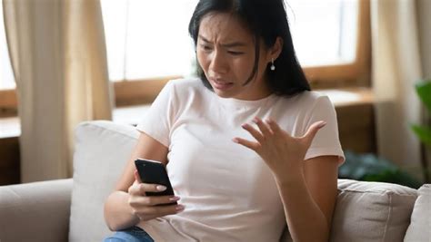 Barang siratan yang serupa jaring; Heboh Kena Tag Link Porno di Facebook, Ini Solusinya