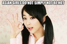 asians asian meme imgflip girls simply pose do poses hot gif izismile upvoter crazy does lol sides little off