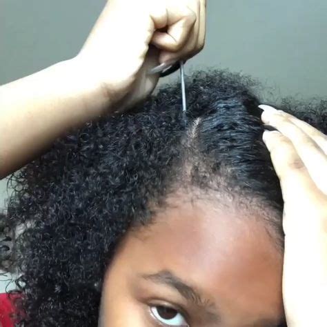 See more ideas about natural hair styles rubber band hairstyles curly hair styles. Rainbiw Rubber Band Hair Styles With Pic Legit Ng ...