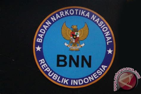 • the national drug agency (nda) was formed in 1996 as a result of merger between the pasukan petugas antidadah and the treatment and rehabilitation division. Malaysia supports drug trafficking in Indonesia: BNN ...