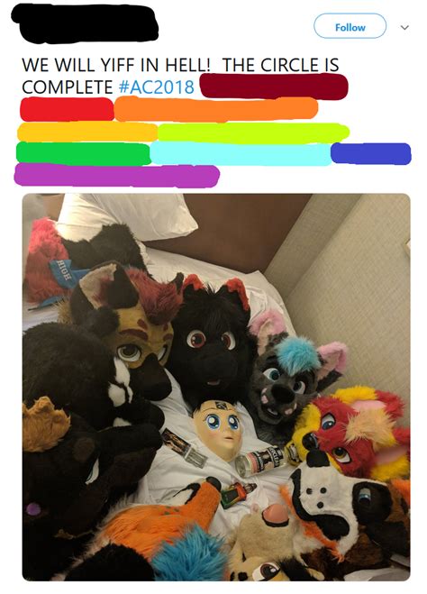 all if i knew then what i know now i would've laughed and danced and lanced every sacred cow i thought i knew but i was wrong 'cause life is short but death is super long. I thought I knew what I was gonna get when I searched for ...