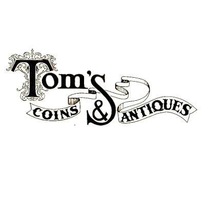 At gibb insurance we believe that being a local independent broker is more than just a job, it is a commitment to the community we serve. Tom's Coins & Antiques and Faulkenberry Auctions - Antique ...