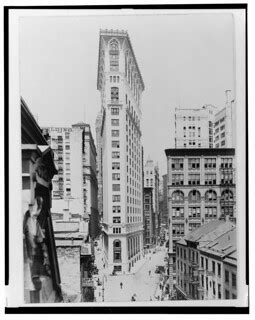 German American Life Insurance Building (demolished) from ...