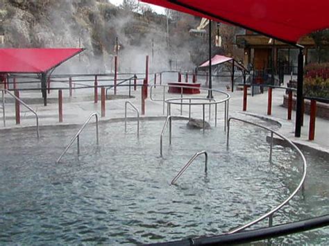 Maybe you would like to learn more about one of these? 8 Amazing Hot Springs Getaways in the Northwest