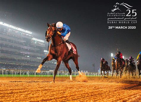 Dubai camel race facts kids are used for winning the race not acceptable, dubai is a tourist country. Dubai World Cup 2020 - Take part in the opulent Dubai ...