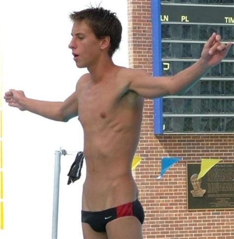 Almost 350 people were arrested internation. BO1 2013 - Back with cute Boys!: Shirtless Boys