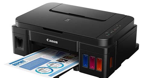 1.if the os is upgraded with the scanner driver remained installed, scanning by pressing the scan button on the printer may not be performed after the download / installation procedures 1. Driver máy in Canon PIXMA G2000 - PhepThuat.com