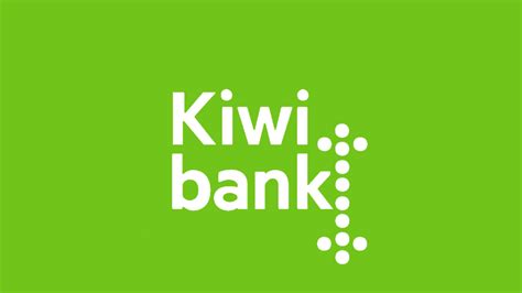 Fixed deposit interest rates comparison 2021. Kiwibank makes a serious cut to its one year fixed home ...