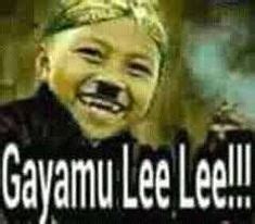 Ngakak 20 meme lucu bayar utang yang bikin ketawa dan bikin baper. 60 Gambar Meme Lucu Bikin Ngakak Terbaru 2018 | Ktawa.com ...