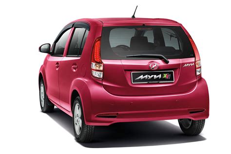 Check spelling or type a new query. Perodua Myvi Xt - zKebaya