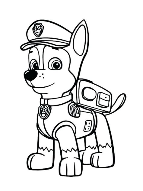 Vous cherchez un coloriage oeuf de pâques ? Jeux Pour Garcon Gratuit 3 Ans Coloriages Fille Le Singe ...