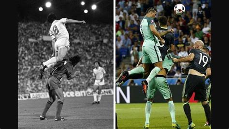 All the shirts ahead of summer tournament. El "Puma" y el "Bicho" | Real madrid, Alonso