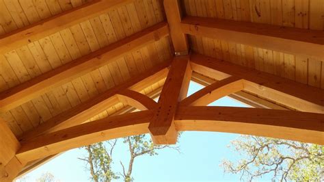 How do you calculate gambrel roof trusses? Gallery (With images) | Gambrel roof trusses, Roof trusses ...