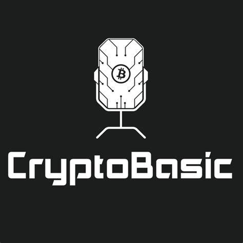 Ledger cast is one of the top crypto podcasts for anyone interested in the wider cryptocurrency and blockchain ecosystem. Best Cryptocurrency Podcasts in 2021 | Coinbound