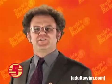 Gets the social media spoof treatment. Brule's Rules Milk Expiration | Tim and Eric Awesome Show ...