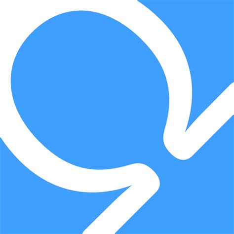 You can use it by downloading the chat application to your ios compatible smart devices like iphone, ipad, mac from anywhere in the world. Omegle is a chat site that puts two strangers together in ...