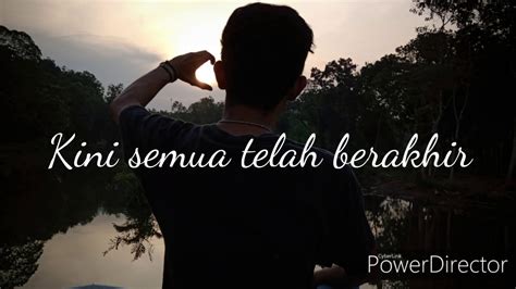 Download lagu tak berdaya mp3 dan mp4. Cover Lagu indah dewi pertiwi/Lirik-Aku Tak Berdaya - YouTube