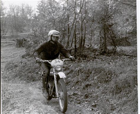 Dopo l'annuncio degli dopo l'annuncio degli scorsi giorni del suo addio a sky, trevisani è stato annunciato ufficialmente da. FOTOVECIEVELOCI foto d'epoca: RICCARDO TRAVAGINI