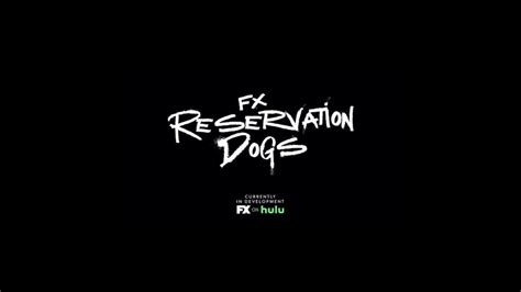 Where to watch reservation dogs reservation dogs movie free online Reservation Dogs - Series de Televisión