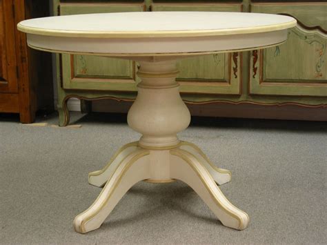 Antique White Pedestal Dining Table | BobReutersTL.com ... 5 star hotel coffee tables bamboo coffee table black gloss coffee table cart coffee table cheap coffee table cocktail table coffee table coffee table design ideas coffee table designs wood coffee tables.
