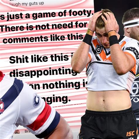 Breaking nrl news, scores, team lists, squads, casualty ward, injury news, trades news, judiciary, draft news. Team lists for this weekend's games - NRL