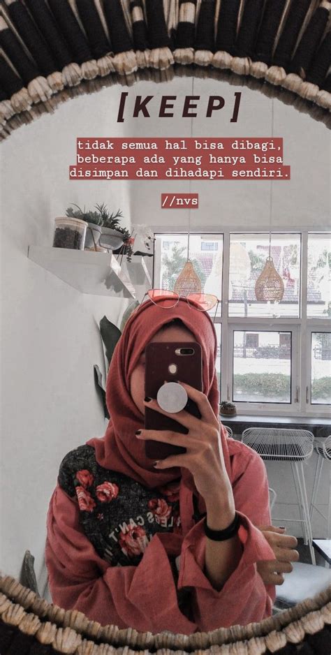 Pin di Quote