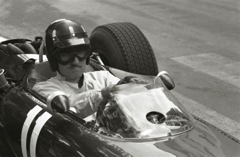 View grand prix results, details, circuit location and fastest lap. 1966 Monaco Grand Prix Graham Hill BRM close up ...