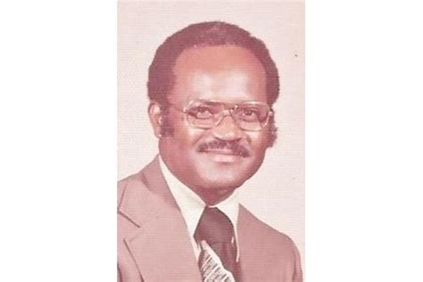 + add or change photo on imdbpro ». Charles Bruce Obituary (2014) - Montgomery, AL ...