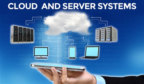 You can skip our detailed discussion about the trends in the cloud computing industry and go to the 5. We are offering you Best #CloudComputing Solutions for ...