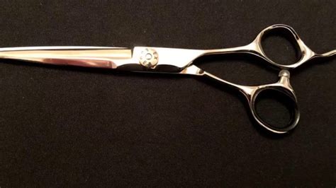 If you would like to continue using myenglishlab, switch to cutting edge 3rd edition. New cutting scissor's - YouTube