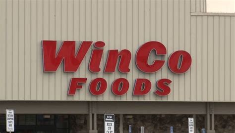 Denver, home to more than 6 million people, is a bustling city full of things to do, views to see, parks to explore, local businesses to visit and historic districts to tour. WinCo open 24 hours again - KIEM-TV | Redwood News