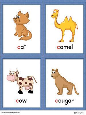 Each player starts the round with seven tiles. 7 Word cat ideas | word cat, alphabet word wall cards ...