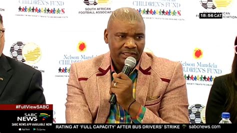 South africa's squad included six profess. Ntseki announces Bafana squad to face Mali - YouTube