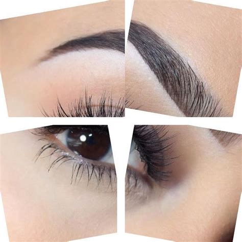 And also, is it (generally; Individual Eyelashes | Where Can I Get Eyelash Extensions ...