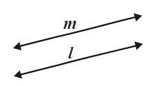 Materi garis dan sudut matematika smp kelas 10 serta contoh soal dan pembahasan super lengkap. Pengertian dan Contoh Garis Horizontal, Garis Vertikal ...
