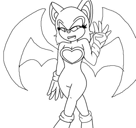 Coloring pages for vampire bats and dracula are available below. Bat Drawings - Coloring Home