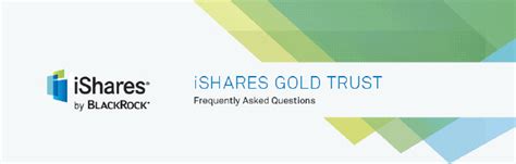 View daily, weekly or monthly format back to when ishares gold trust shares of th stock was issued. LOGO