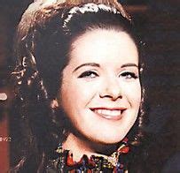 Her music has changed over the years. Image result for Susan Raye Country Singer | Country ...