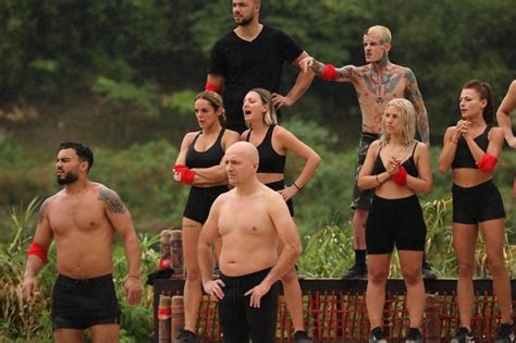 Favorited this series has been favorited by 1 people. Când Se Difuzează Survivor România 2021. Noi Modificări în ...